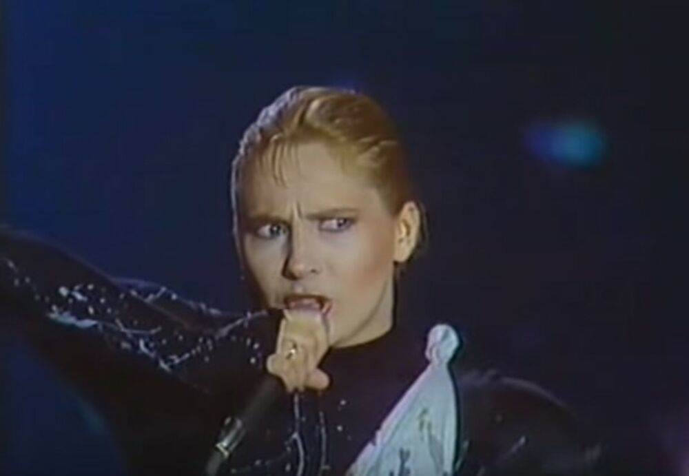 Marina Perazić