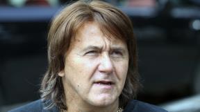 Zdravko Škender