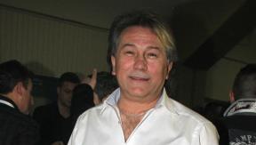 Halid Muslimović
