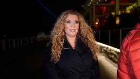 Indira Radić