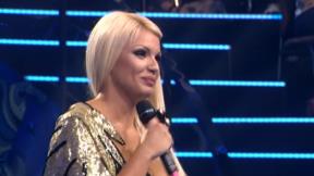 Dunja Popović