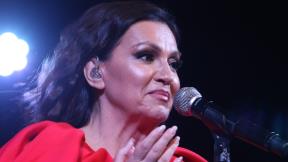 Nina Badrić