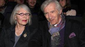 Mirjana i Ljubiša Samardžić.jpg