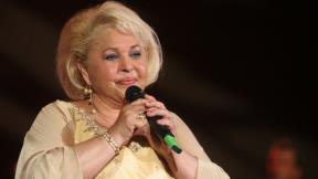 Esma Redžepova