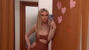 Rada Manojlović