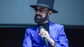 božo vrećo
