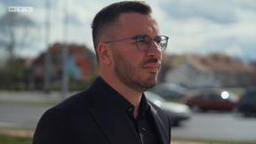 franjo sisko