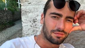 Šime Elez