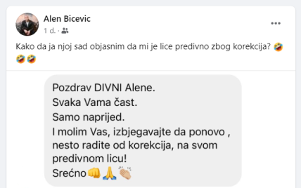 Alen Bičević