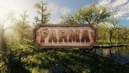 Farma