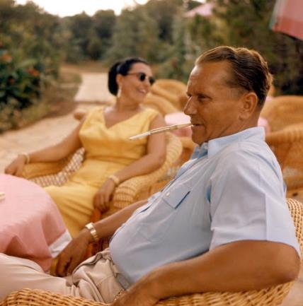 Josip Broz Tito