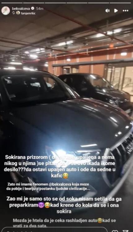 Nataša auto.jpg