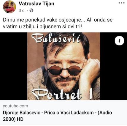 Vatroslav Tijan.jpg