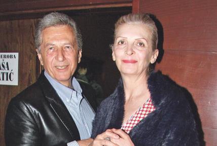 Miroslav Ilić i Gordana Ilić.jpg