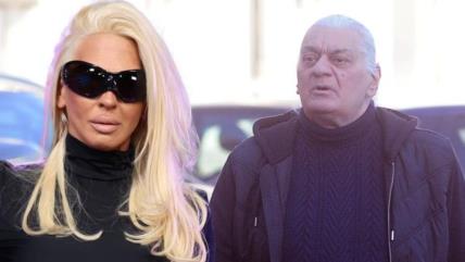 Jelena Karleuša i Aleksandar Radulović Futa.jpg