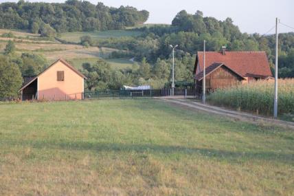 Rodna kuća Mile Kitića.jpg