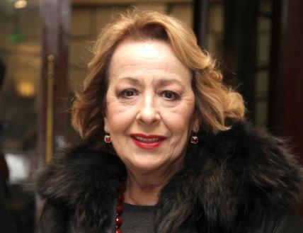 Svetlana Ceca Bojković