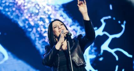 Kaliopi