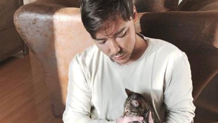 Milan Stanković