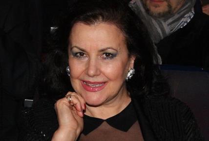 Snežana Savić