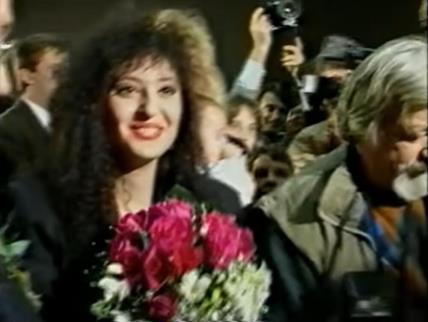 Dragana Mirković.jpg