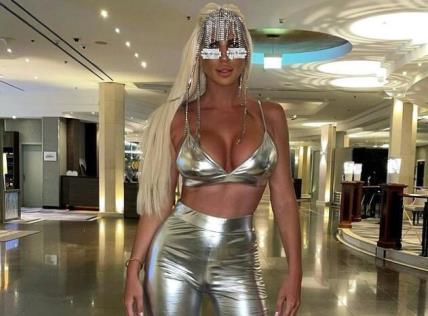 Jelena Karleuša.jpg