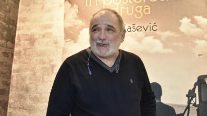 Đorđe Balašević