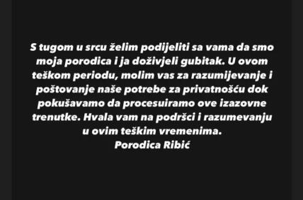 Mia Ribić