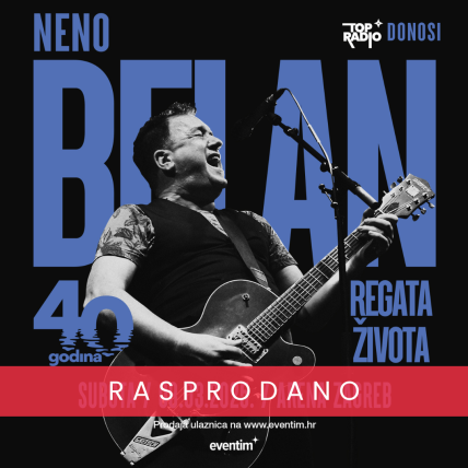 Neno Belan