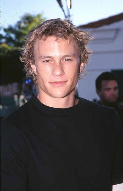 Heath-Ledger.jpeg