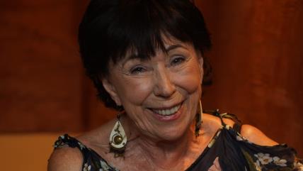Seka Sablić