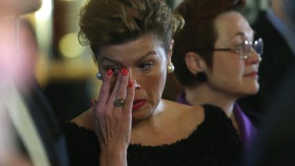 Mia Begović.jpg