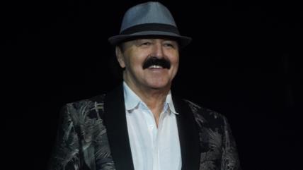 Haris Džinović