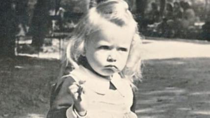 Milena Dravić.jpg