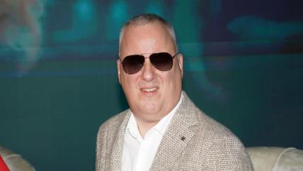 Saša Matić
