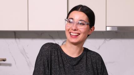 Nina