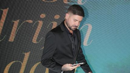 MC Stojan