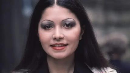 Neda Ukraden