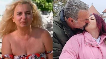 Irena Ivo i Vesna.jpg