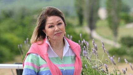 Neda Ukraden