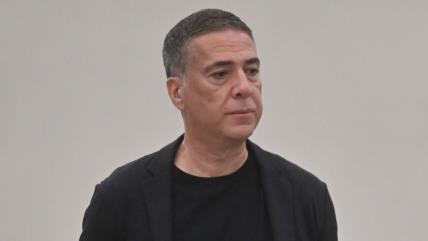 Željko Joksimović