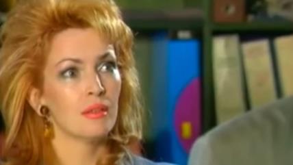 Gordana Bjelica