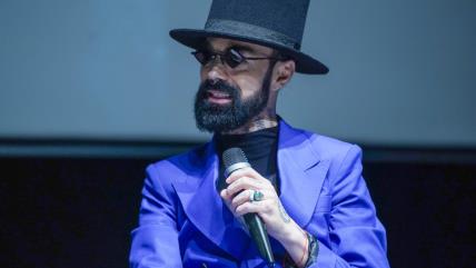 božo vrećo