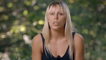 Rebecca Malić.jpg