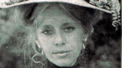 Eva Ras