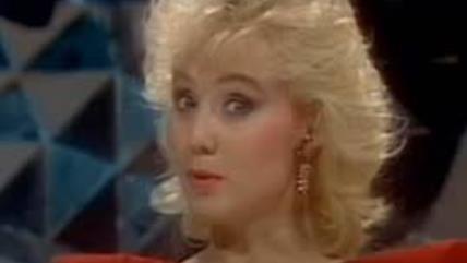 Lepa Brena.jpg