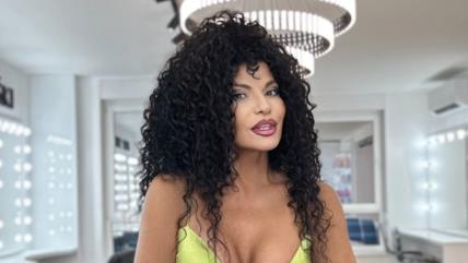 Lidija Vukićević