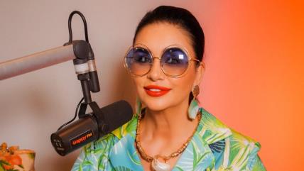 Alka Vuica
