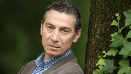Massimo Savić
