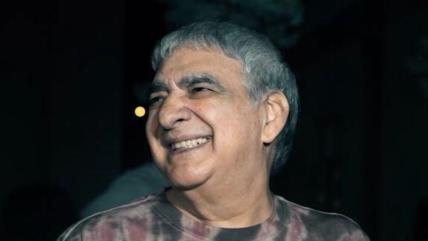 Ljuba Aličić